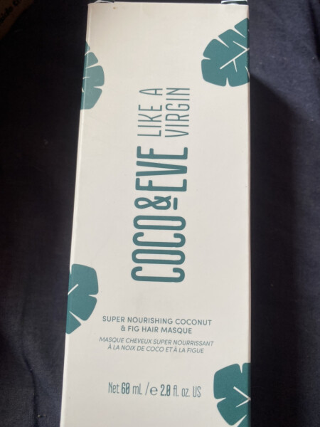 What's wrong with my hair? Breaking off (pics included )