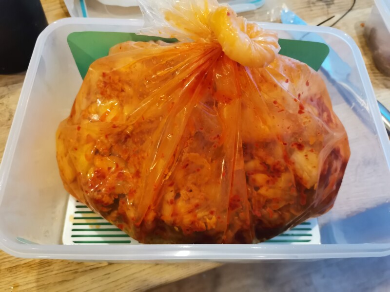 MsLatté’s Daebak Cybercafé (Kdrama addicts #34): July brings internal conflict. Make the most of sunshine and the long days, or keep on top of your kdrama? 🤔