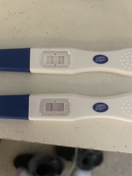 Babies due April 2023 thread 3