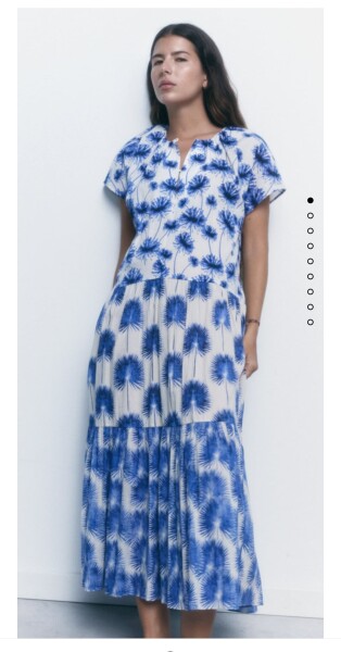 Les Parisiennes des Mamansnet: Always Have a Ball Gown at the Ready in Celebration of Your Enemy's Demise