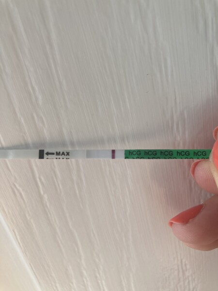 🌈 TTC after miscarriage thread 9 🌈💕🤞⭐️