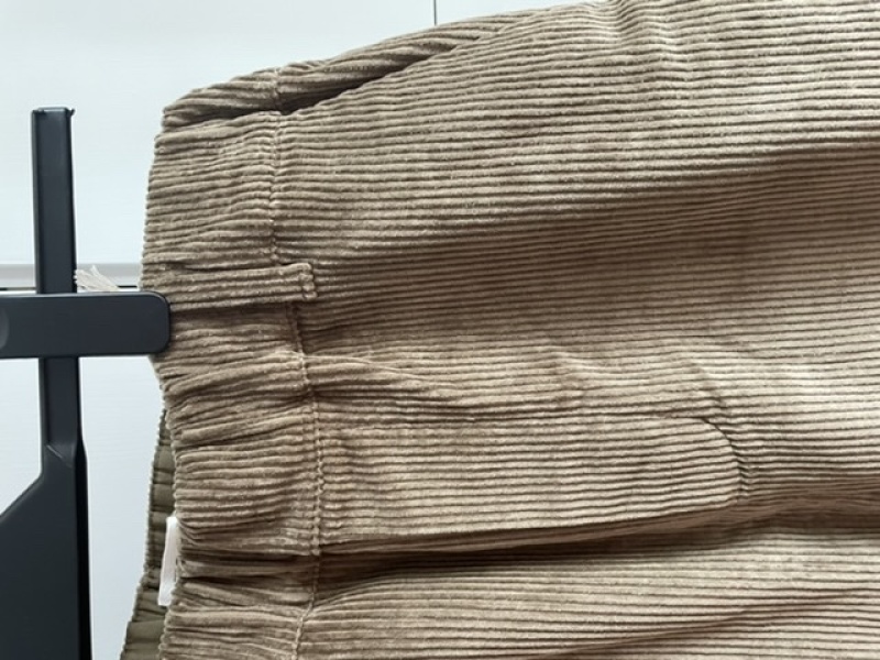 Toastie summer '22 continued