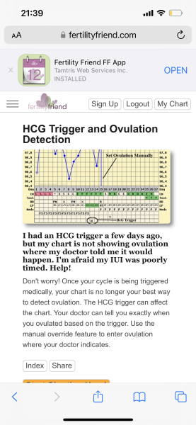 Immune/NK cells - pred thread 29