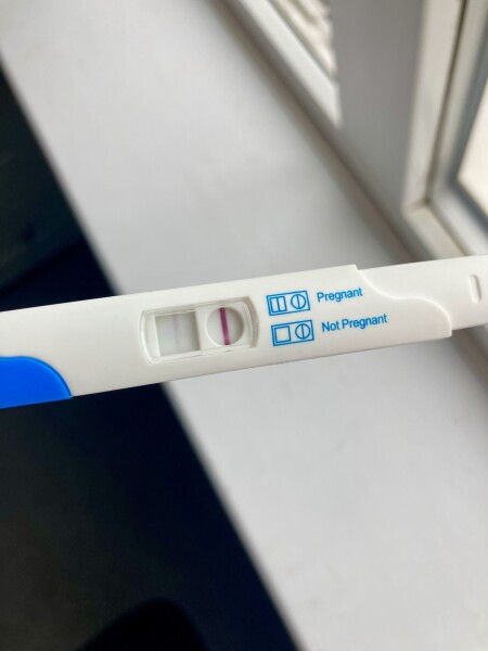 Entering into 8th cycle..