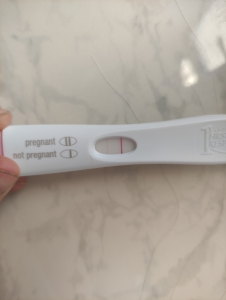 TTC May Baby - Part 2