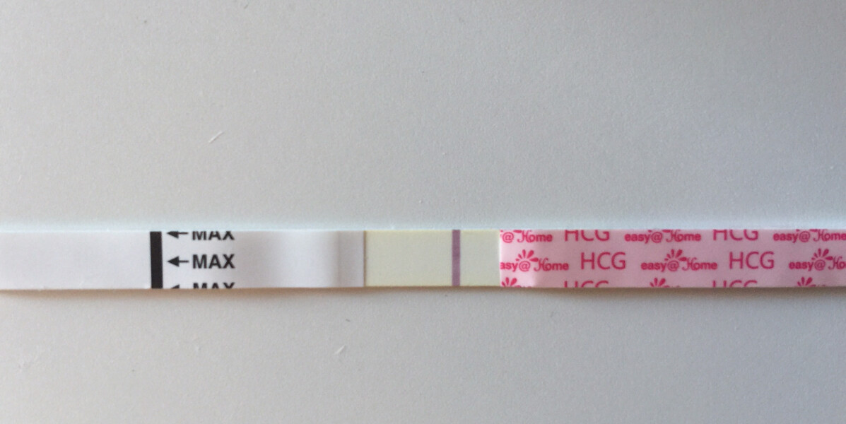 🌈 TTC after miscarriage thread 9 🌈💕🤞⭐️