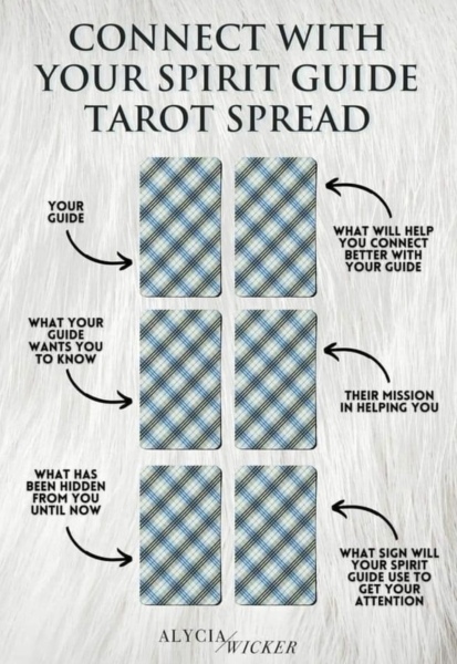 Any Witches Here?- Part 17.