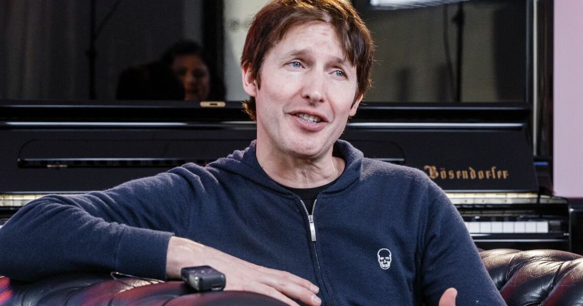 I LOVE JIMBO BAZZA <3