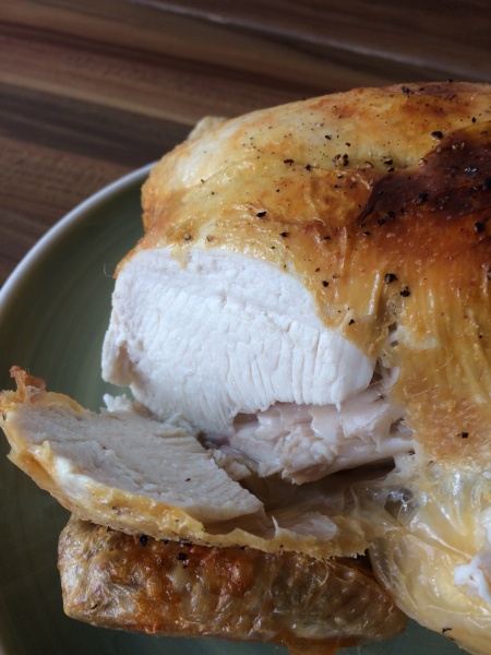 Do I need an air fryer? 