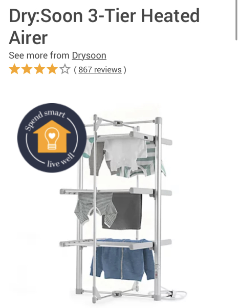 The “how much does this cost to run” thread?