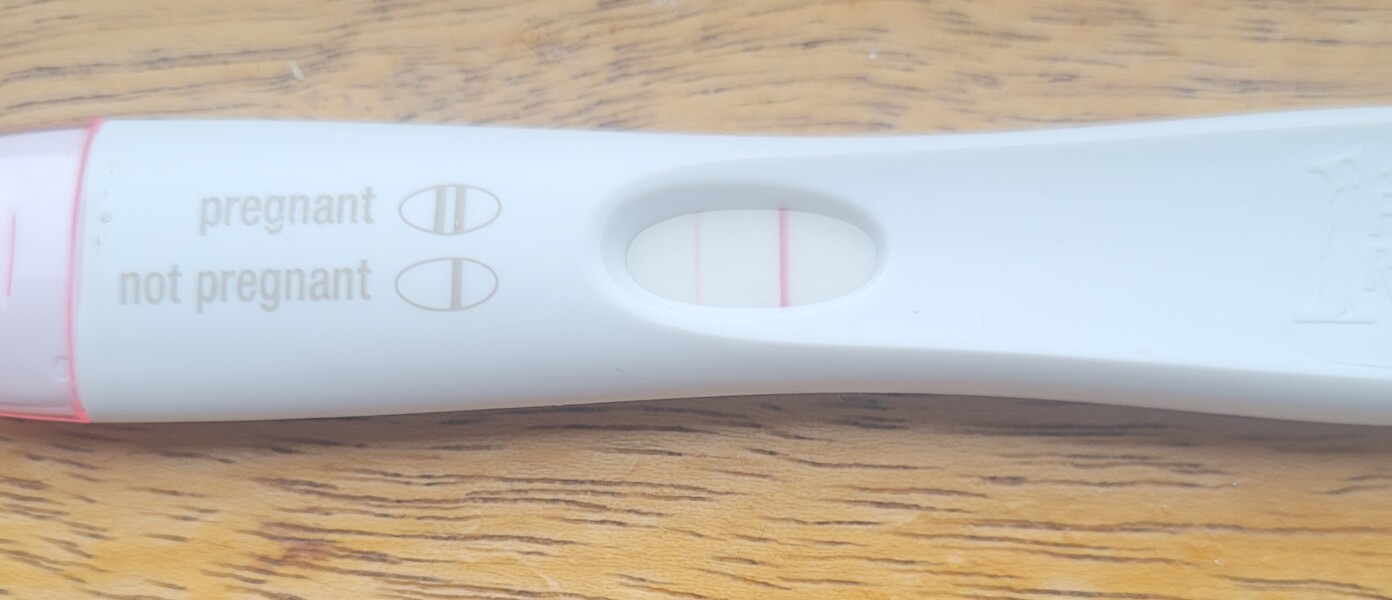 CD1 TTC Month 1