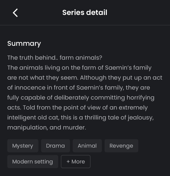 MsLatté’s Daebak Cybercafé (Kdrama addicts #34): July brings internal conflict. Make the most of sunshine and the long days, or keep on top of your kdrama? 🤔