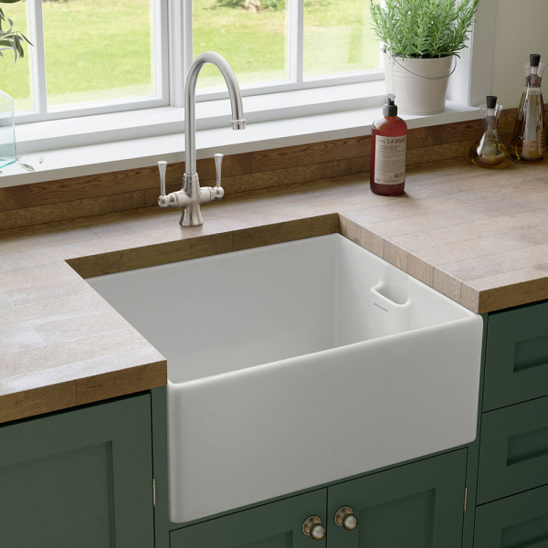 What is a washing up bowl for?