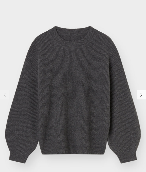 Charcoal: Is this cool or warm?