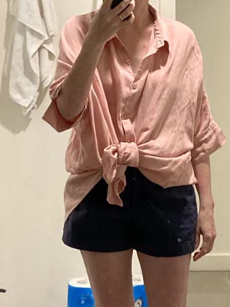 Les Parisiennes des Mamansnet: Always Have a Ball Gown at the Ready in Celebration of Your Enemy's Demise