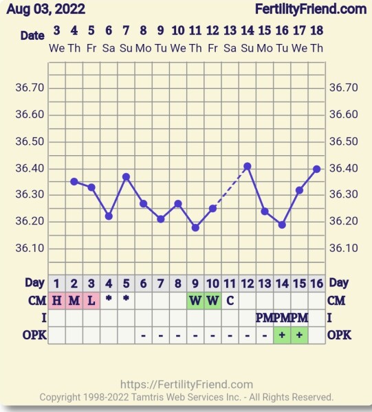 🌈 TTC after miscarriage thread 9 🌈💕🤞⭐️