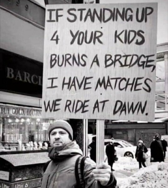 Noah Donohoe: the latest news is very bad 