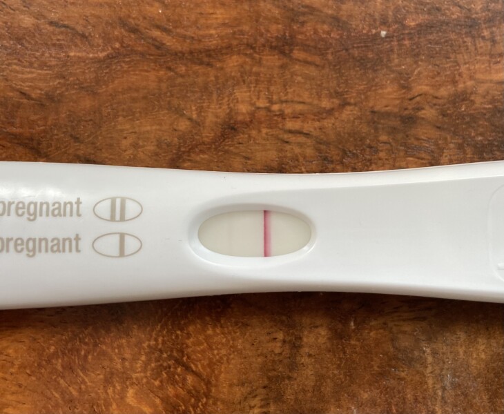 🌈 TTC after miscarriage thread 9 🌈💕🤞⭐️