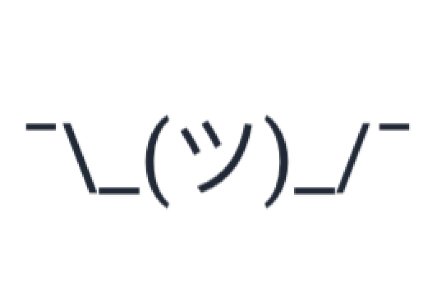 Antipodean fruit grower statement