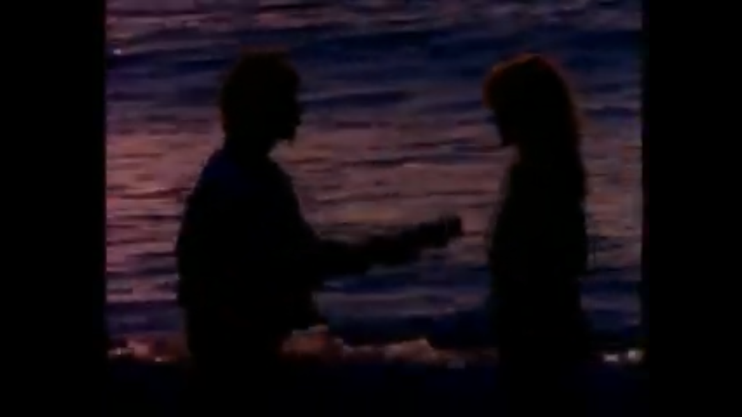  80s (or thereabouts) song lyrics thread 37 ⭐ 