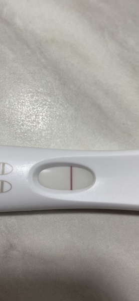 TERRIBLE FRER faint lines..