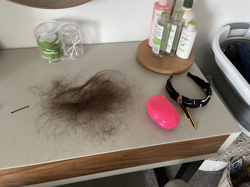 Cancer Support Thread 83 - Here comes the sun (hopefully) 