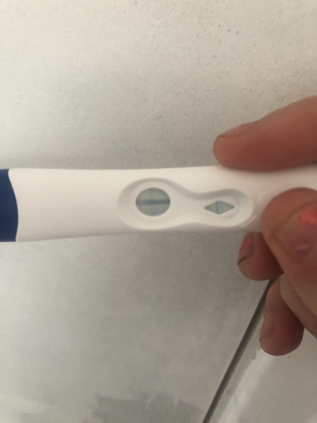 Anyone else around 7dpo and want some company? (TWW)