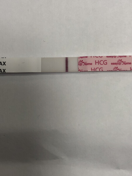 🌈 TTC after miscarriage thread 9 🌈💕🤞⭐️