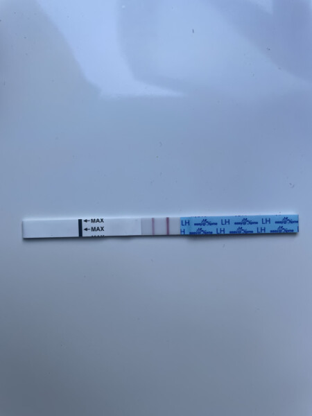 🌈 TTC after miscarriage thread 9 🌈💕🤞⭐️