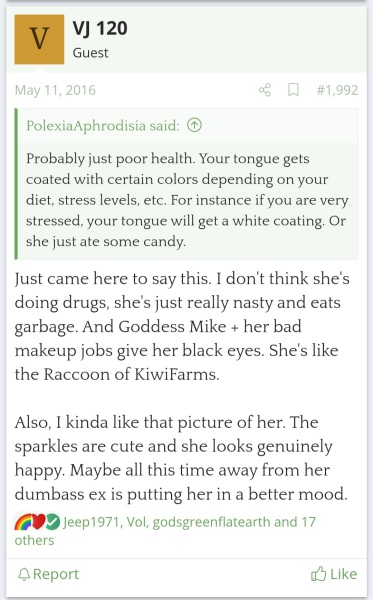 Antipodean fruit grower statement