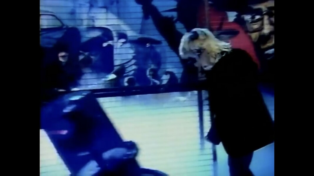  80s (or thereabouts) song lyrics thread 37 ⭐ 