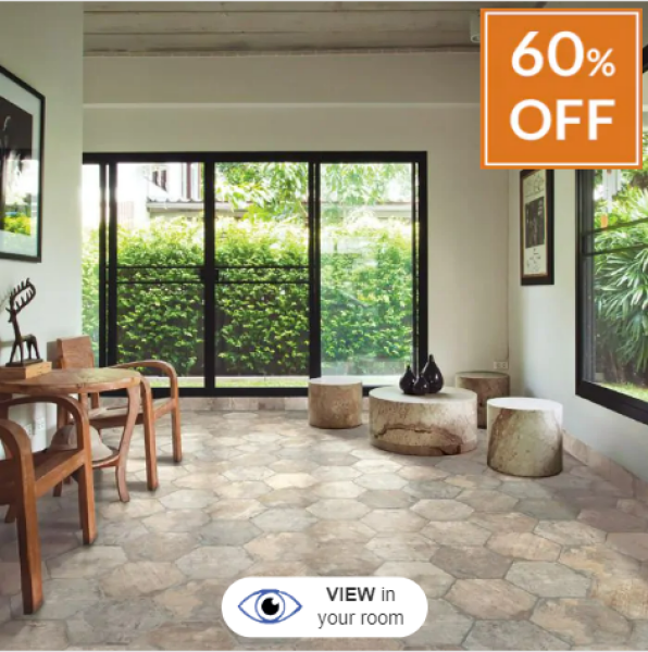 help me find wall tiles matching these floor tiles!