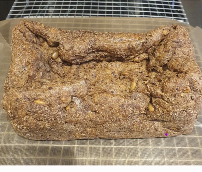 Week 3 - July 22 Low Carb Bootcamp - full-on or Light?