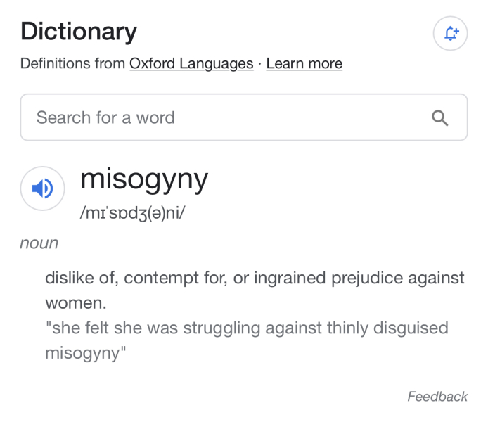 Really don't want to go on this hen do