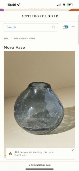 Thread one - the one with no name of note