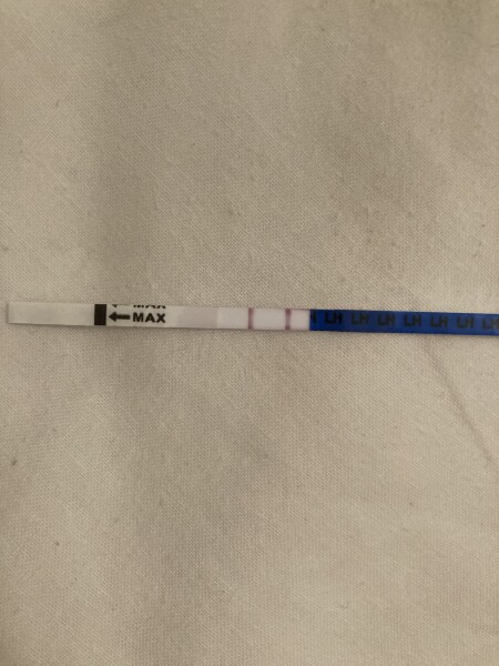 🌈 TTC after miscarriage thread 9 🌈💕🤞⭐️