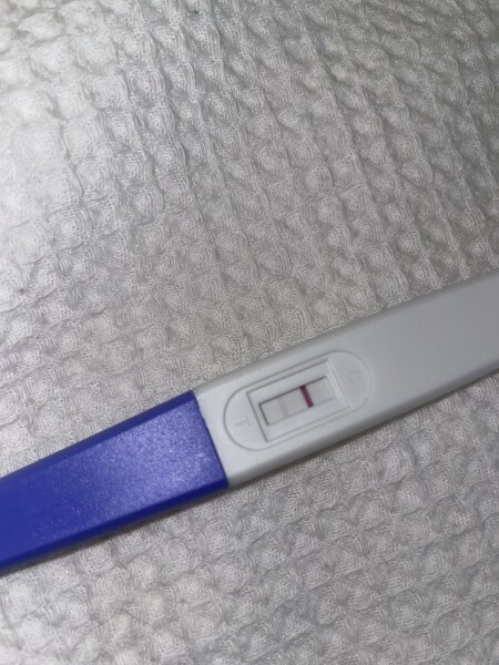 BFP OR EVAP