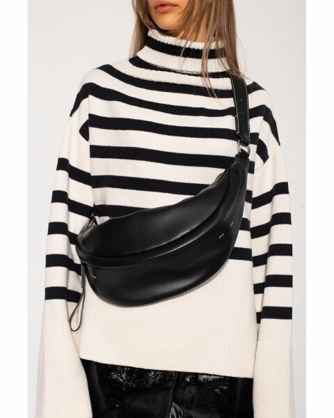 Les Parisiennes des Mamansnet: Always Have a Ball Gown at the Ready in Celebration of Your Enemy's Demise