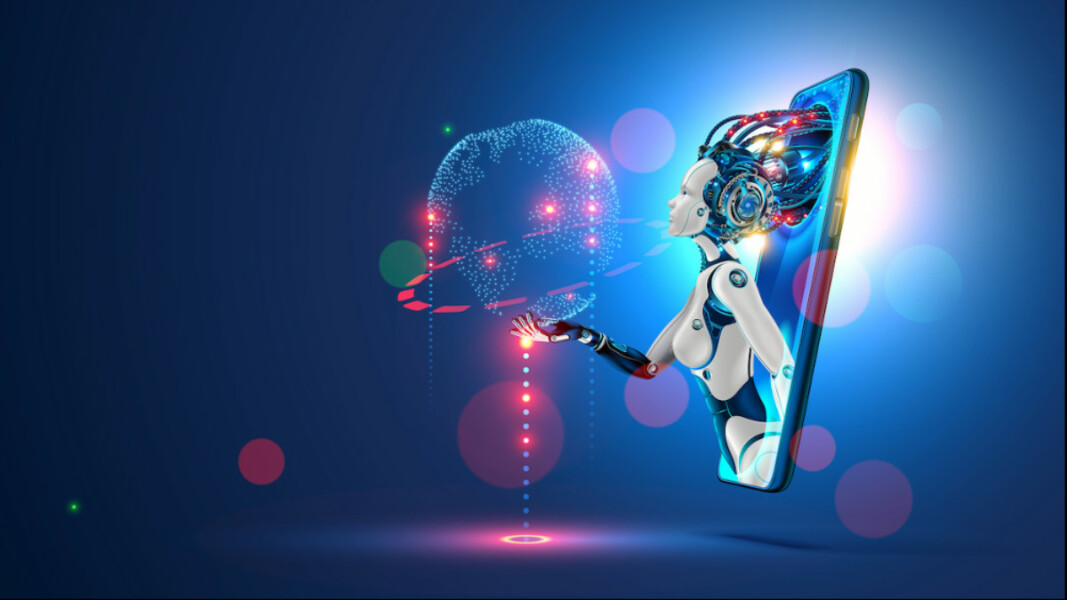 Tech Crowd Media The Simplest Sites For Tech Media