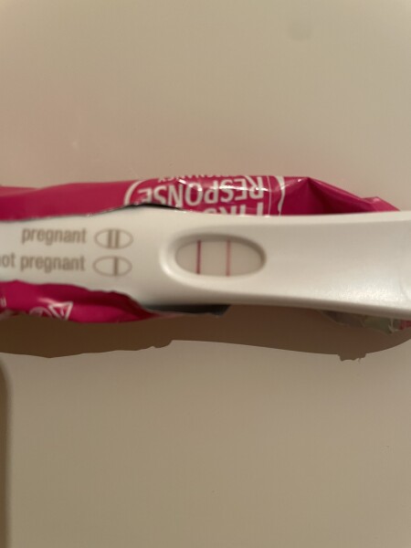 Babies due April 2023
