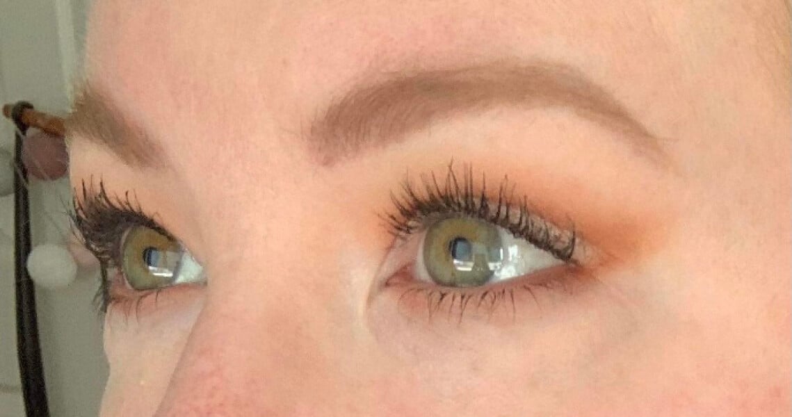 Eyelash serum - does it work? Which brand?