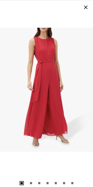 Please help me feel more confident with fashion