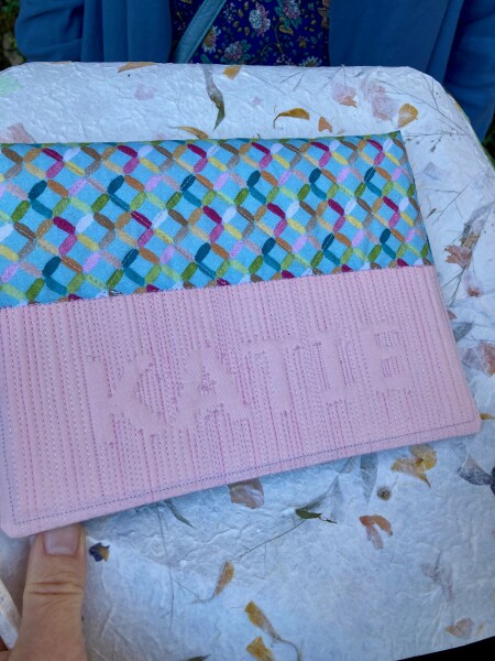 Sewing projects that can be completed in 2-3 hours