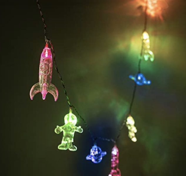 Thread 38 Covid Cohort, After Results Day