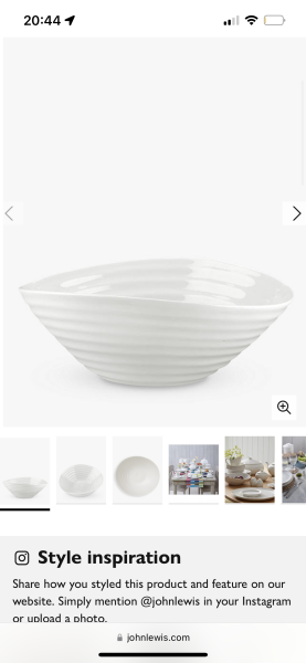 Anyone know what this is? IKEA!!