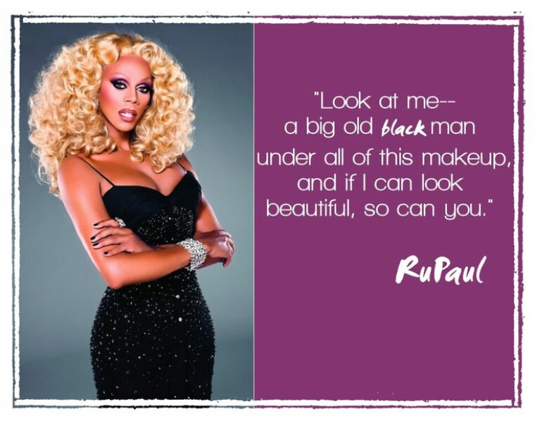Drag Queen Robert Clothier convicted (TW)