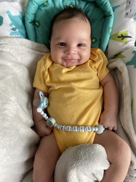 Due July 2022 (Thread 7)