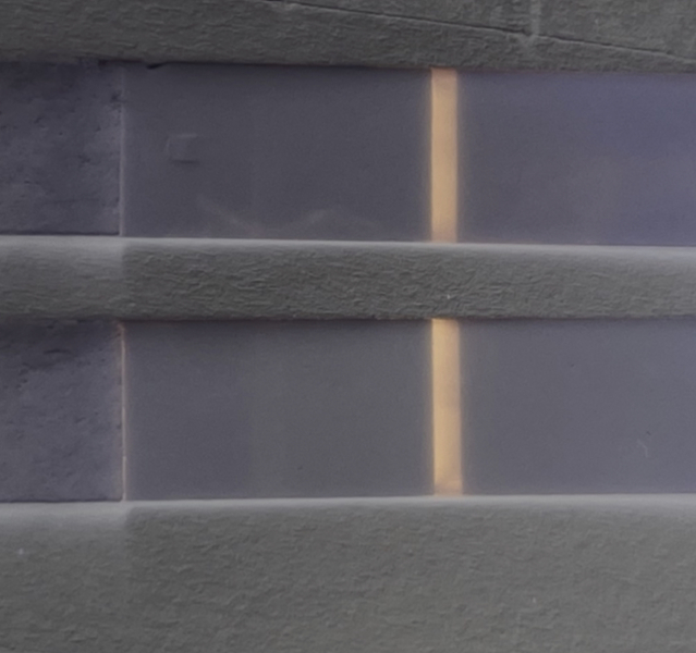 Sainsbury's pregnancy tests 🤔