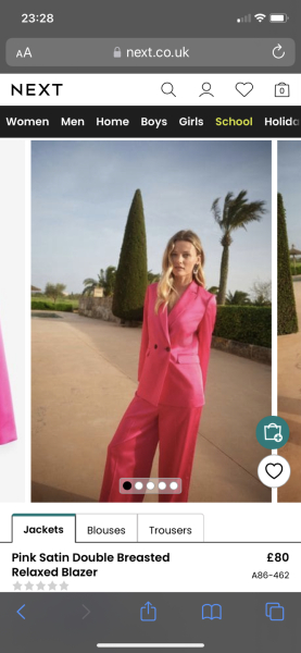 What to wear at my wedding?