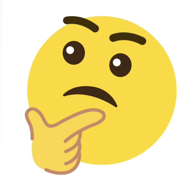 How to meet people of same interests in London (preferably in the same area)?